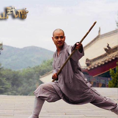 传奇归来国际版官网2025年还值得冲吗？老炮实测三大颠覆性设定