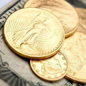 肥b的制胜密码，2025年如何从菜鸟蜕变为游戏霸主？