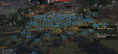 FF14国际服，2025年顶级玩家首推的生存秘笈与隐藏技巧？