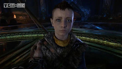 晨报独家：哈迪斯2结局大反转，FF14总监点赞羊蹄山全新改编震撼来袭