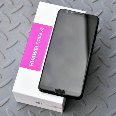 光影联动：33号远征队双面英雄动捕揭秘新篇章