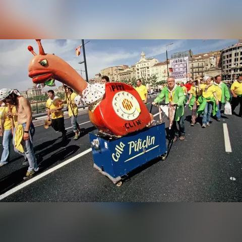 盛大客户端下载速度慢如蜗牛？2025年权威优化秘笈大揭秘！