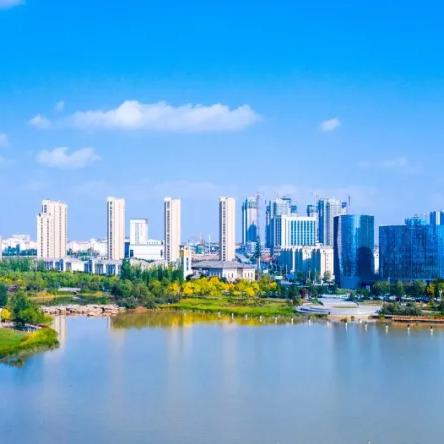 传奇序章，你忽略了这些隐藏的剧情转折吗？2025年权威推荐必读攻略