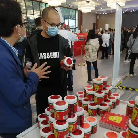 2025年盛大新游传奇世界如何快速刷装备？权威玩家揭秘实战秘技