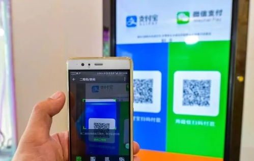 国补新规2026揭晓：6000元限额内手机平板最高享500元补贴惊喜！