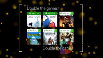 《UNBEATABLE》好评如潮，玩家盛赞“电波共鸣”体验非凡