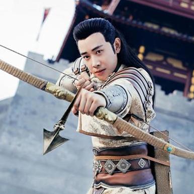 盛大泡泡堂2025，如何在泡泡连杀中登顶巅峰？