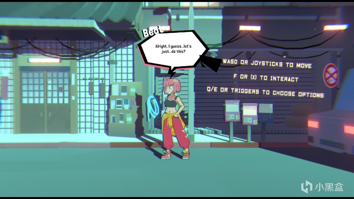 《UNBEATABLE》好评如潮，玩家共鸣：电波同步的冒险盛宴