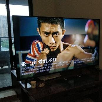 光线追踪争议再起：10年前画面竟胜今朝，揭秘真实游戏画质革命！