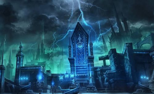 《最终幻想7》开发惊悚BUG：揭秘心脏险失守的惊魂时刻！