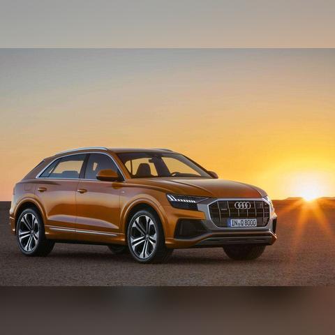 22岁天才破解NVIDIA Tegra X2，横扫特斯拉等设备，全新技术无法修复！