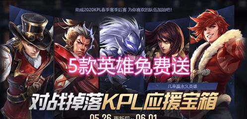 洛基新皮肤引众怒，仅售一月竟成爆款？揭秘性价比之谜