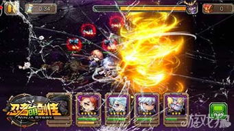 《七界传奇：重铸经典，新玩家狂热，老玩家热泪重燃》