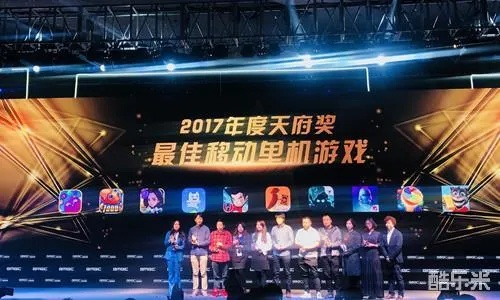 中国玩家点赞！刚发文承诺：优质游戏持续发力！