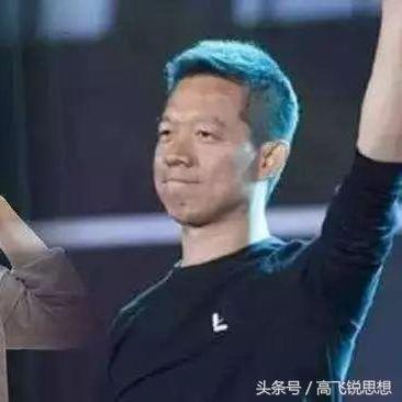 石之家社区，2025年FF14玩家的终极秘密基地如何加速你的冒险？