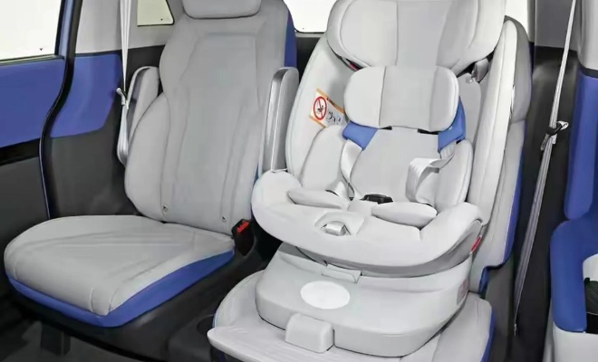 直角椅背引争议，航司揭秘安全座椅新价值