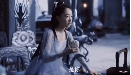 莲驱猫汐尔角色亮相，揭秘尘白禁区新势力崛起