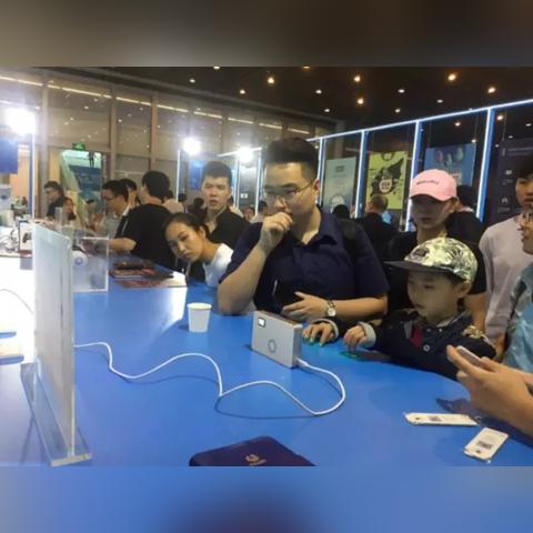 永恒传奇，2025年副本攻略秘籍，助你速成顶级玩家之路？