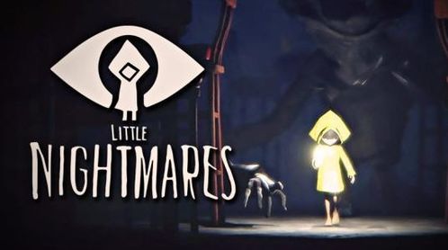 《小小梦魇》新春预告，明年大作提前揭秘，沉浸式体验新升级