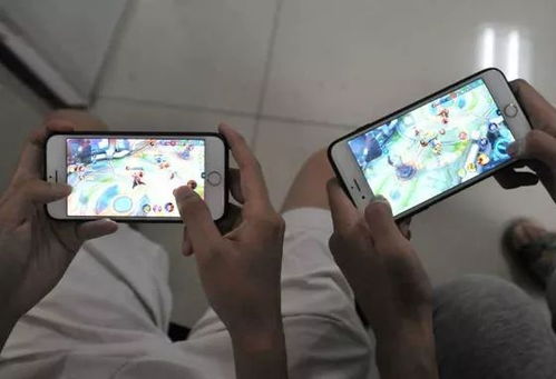 校园禁手机现奇观：学生不识钟表，时间管理新挑战