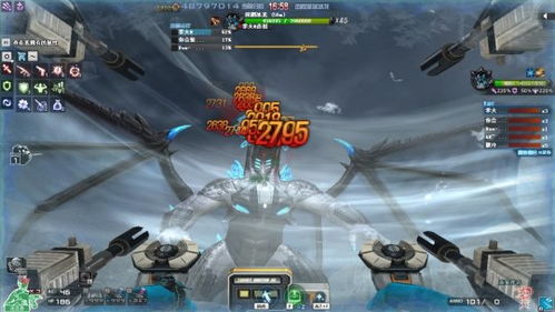 龙谷探险2025，如何避开陷阱秒杀深渊巨龙？