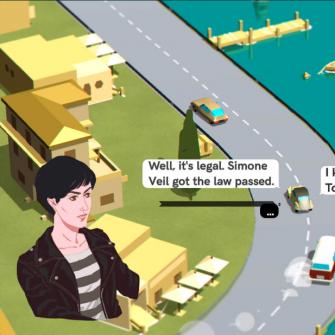 下周免费大作揭晓！Epic独家巨献，Steam好评如潮，新体验来袭