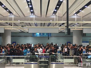 全国推广昆明机场男女分区，创新过夜休息体验