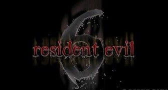 惊爆！《生化9豪华版》直降18%，性价比之王震撼来袭！