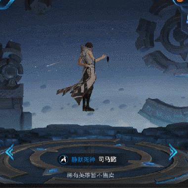 《英雄联盟》新游首曝：神秘上线日，揭秘全新游戏体验！