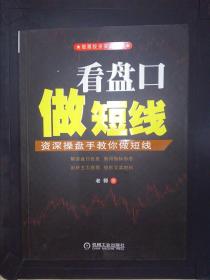 新英雄年代官网暗藏哪些2025年独家秘技？资深玩家实战大揭秘