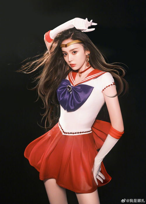 韩版《完蛋》COS新照曝光：牛奶意外洒身，明星风采依旧惊艳！