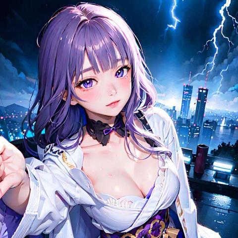 永恒之塔sf发布网，2025年独家私服盛宴，你敢挑战无限可能？