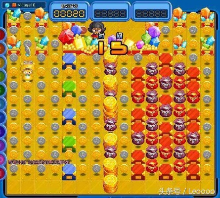 泡泡堂游戏，2025年秘技大揭秘，如何瞬间反杀对手？