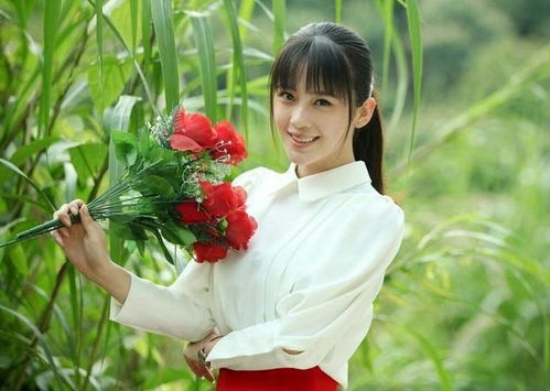 日笠阳子离婚10年重生，走出人生墓场绽放新光彩