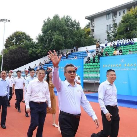 国产主机新篇章，90岁杨老头2026畅谈游戏梦想