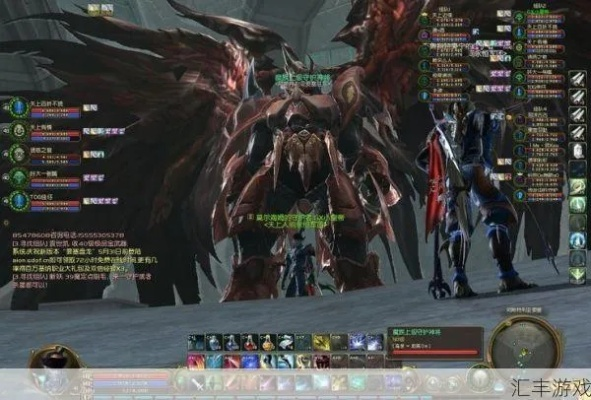 永恒之塔sf，2025年私服新纪元，为何高手纷纷转战？