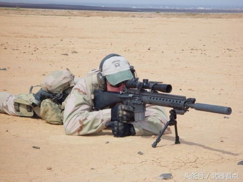百米外一枪爆头？战区幽灵级狙击密技，2025职业选手都在用