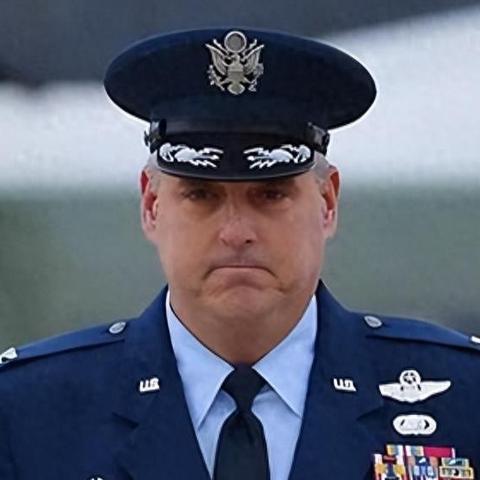 风云OL，2025年如何一周内战力飙升？独家实战秘籍大公开！