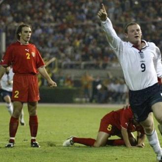 传奇归来官网，2025独家活动与安全访问终极解析