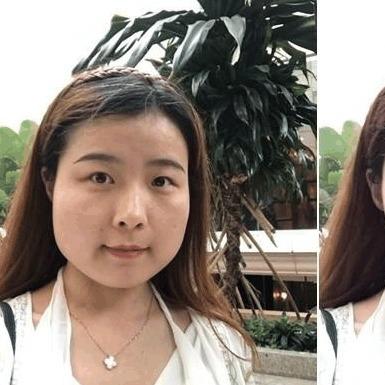 PS+一月会免阵容揭晓！P系列30周年官网盛大上线，庆祝盛宴开启