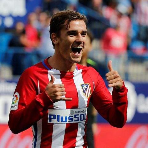 2025年度最美面孔评选：虎扑榜单再创新高，颜值价值双升级