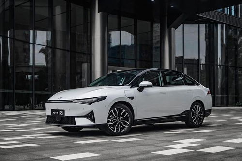 丰田bZ3惊爆降价7.6万！激光雷达智驾升级，颠覆市场！