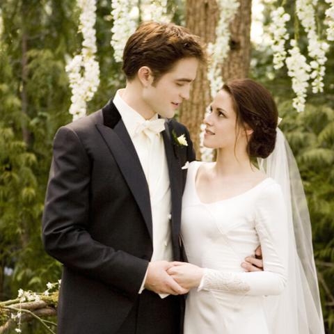 《光明记忆：无限》全新射击传奇，民国风华再现，沉浸式体验升级