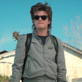 《怪奇物语》终章引爆流量，网飞平台瞬间瘫痪，揭秘全新观剧体验！