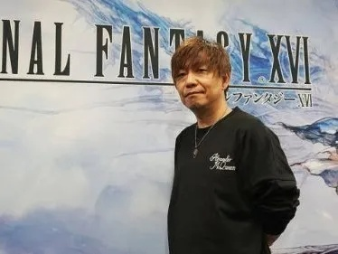 《最终幻想14》NS版即将揭晓，制作人吉田直树：惊喜连连敬请期待！