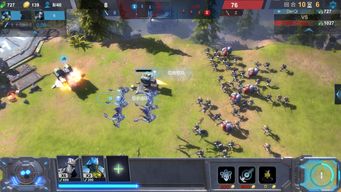 国产开放世界新招：燕云十六声时装免费，留人策略再升级