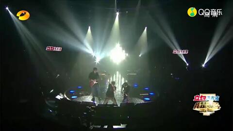 张杰联动逆战福利大放送，杰哥限定枪械全员免费领！