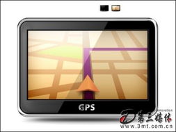 FF14Wiki，你的终极游戏导航仪还是过时陷阱？