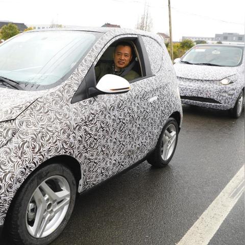 永恒之塔2，职业升级为何2025年仍卡壳？专家实战揭秘破局之道