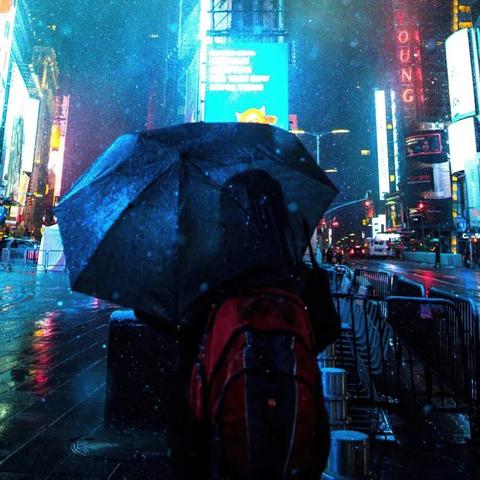 《星空》梦想破灭，打造赛博朋克新篇章